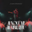 Now On Air: JHOAN HERNANDEZ - AUNQUE ME TIEMBLE LA FE