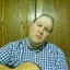 WinX HD Video Converter Deluxe - A Consuming Addiction (David Platt)