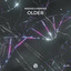 Older - Extended Mix