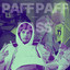 Paff Paff Pass