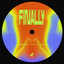 Finally - Mason Jaxx, Ola