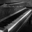 Sleep: Ambient Piano Mood Music Vol. 1 cover