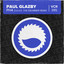 PH4 - D.A.V.E. The Drummer Extended Remix