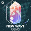New Wave Gems cover
