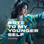 . - LIVE YOUNGER - TTTE Hormone Health