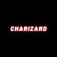 CHARIZARD cover