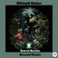 Secret Garden - Dj Leoni Remix