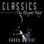 Classics: The Wright Way cover