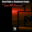Steal Vybe - Love All Around (Steal Vybe's Love in The Soul Mix)