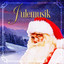 Julemusik cover
