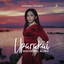 Uparakai Madeceng Aleku cover