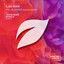 Still Blooming - mredrollo Remix