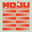 Native Tongue - Double J Live at the Wireless - Mo’Ju