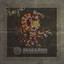 DesenJumi - Alland Byallo Bad Animal Mix