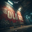 Old Age artwork
