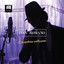 L'inventore Saltuario cover