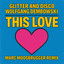 This Love - Marc Moosbrugger Radio Edit