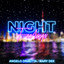 Night Feelings