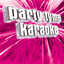 Grenade (Made Popular By Bruno Mars) [Karaoke Version]