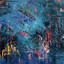 Breathe Underwater - KASSEO
