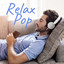Relax Pop cover