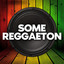 Some Reggaeton cover
