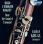 Unknown Title cover