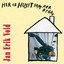 Her er huset Per bygde cover