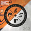 Spirit of House - Extended Mix