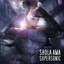 Supersonic cover