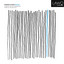 Naar fjordene blaaner cover