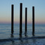 String Quartet No. 1: III. — cover