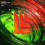 Runaway - Extended Mix