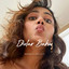 Ontor Dular Baha (Aesthetic Love Vibe) cover