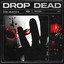 Drop Dead cover