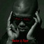 Exclusive Collaborations cover