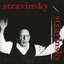 Stravinsky conducts Stravinsky (1952) cover