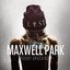 Maxwell Park cover