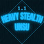 Unknown Title cover