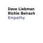 Empathy cover