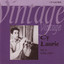 Unknown Title cover