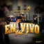 Juan Moya Y Los Del Valle, De Parranda - Mientes Tan Bien - Jorge Segoviano - Cumbia Light - Intro Outro - 75bpm