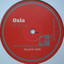 Juice - Oxia Remix