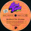 Brad's Theme - Thunderfunk Remix