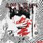 BLOOD IN THE SNOW cover