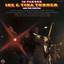 In Person (Live At Basin Street West, San Francisco / 1969) cover