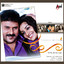 Hoo (Original Motion Picture Soundtrack) cover