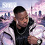 Gintsa Feel (feat. TshegoDeDjy)