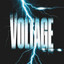 Asphalt Carnage - Voltage Guillotine