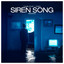 Siren Song - NEW_ID Remix
